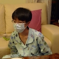 2009.11.15-001.JPG
