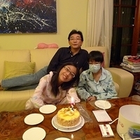 2009.11.15-002.JPG