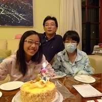 2009.11.15-003.JPG