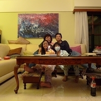 2009.11.15-004.JPG