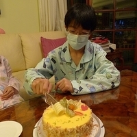 2009.11.15-006.JPG