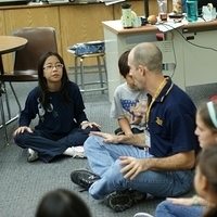 2009.01.23-party-002.JPG