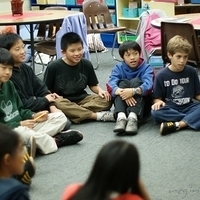 2009.01.23-party-003.JPG