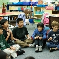 2009.01.23-party-004.JPG