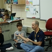 2009.01.23-party-005.JPG