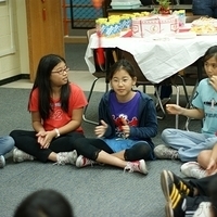 2009.01.23-party-007.JPG
