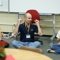 2009.01.23-party-008.JPG