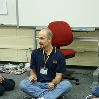 2009.01.23-party-010.JPG