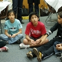 2009.01.23-party-014.JPG