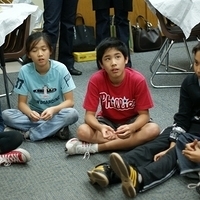 2009.01.23-party-015.JPG