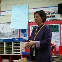 2009.01.23-party-016.JPG
