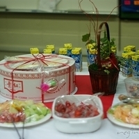 2009.01.23-party-017.JPG