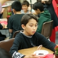 2009.01.23-party-018.JPG