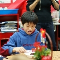 2009.01.23-party-020.JPG
