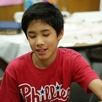 2009.01.23-party-022.JPG