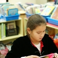 2009.01.23-party-024.JPG
