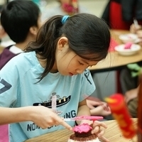 2009.01.23-party-025.JPG
