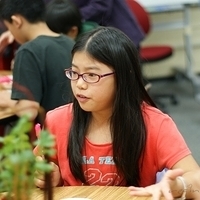 2009.01.23-party-026.JPG