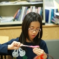 2009.01.23-party-028.JPG