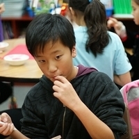 2009.01.23-party-030.JPG