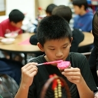 2009.01.23-party-031.JPG