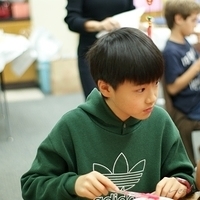 2009.01.23-party-032.JPG