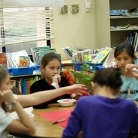 2009.01.23-party-035.JPG