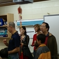 2009.01.23-party-036.JPG