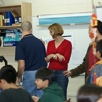 2009.01.23-party-037.JPG