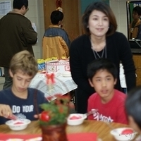 2009.01.23-party-038.JPG