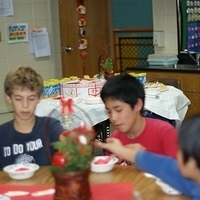 2009.01.23-party-039.JPG