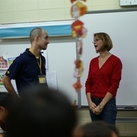 2009.01.23-party-041.JPG