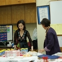 2009.01.23-party-043.JPG