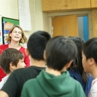 2009.01.23-party-044.JPG