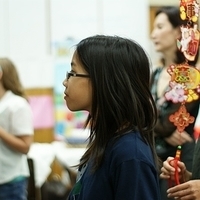 2009.01.23-party-045.JPG
