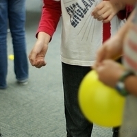 2009.01.23-party-046.JPG