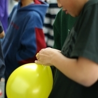2009.01.23-party-048.JPG