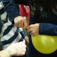 2009.01.23-party-050.JPG
