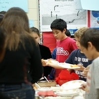 2009.01.23-party-051.JPG