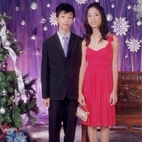 2009.12.04-Candlelight-001.jpg