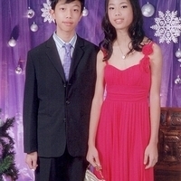 2009.12.04-Candlelight-002.jpg