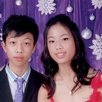 2009.12.04-Candlelight-003.jpg