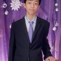 2009.12.04-Candlelight-004.jpg