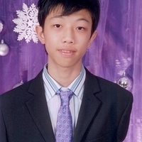 2009.12.04-Candlelight-005.jpg