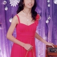 2009.12.04-Candlelight-006.jpg