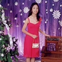 2009.12.04-Candlelight-007.jpg