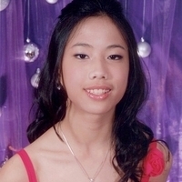 2009.12.04-Candlelight-008.jpg