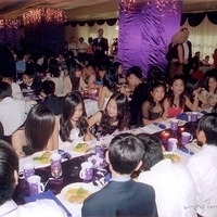2009.12.04-Candlelight-009.jpg