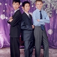 2009.12.04-Candlelight-010.jpg