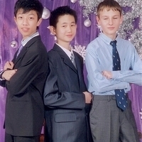 2009.12.04-Candlelight-011.jpg